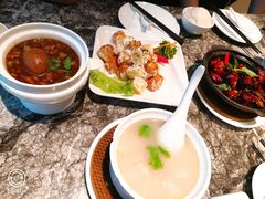 -鹿港小镇(中关村店)