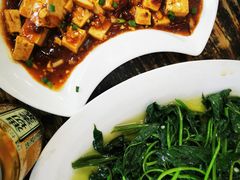 -星奇缘·海鲜餐厅(东山美食地标店)