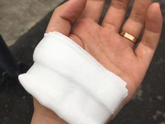 -成都市第一人民医院(南区)