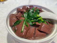 -安蒂娅.悦景轩中餐厅(西乡店)