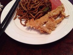 香山国际大酒店-苏州香山国际大酒店