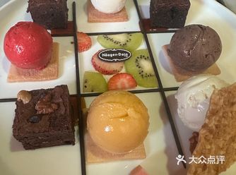 团了券「爱琴海购物中心(河东店)」经典回归
