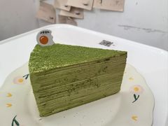 -小半有礼(天河南店)