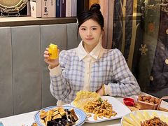 -后海16号·北京私房菜