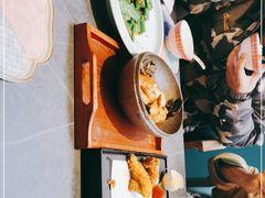 -江南里·新浙菜(苏州大悦城店)