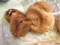 -闻酥园(水碾河路店)