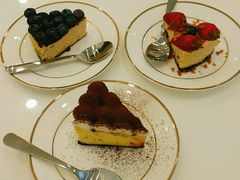 -PETIT PARIS 小巴黎(凯德1818店)