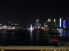 android_upload_pic-上海小南国(国会店)