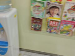 -招商银行(上海漕河泾支行)