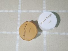 -布歌东京(德基BHG店)