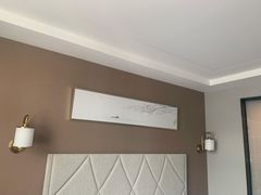 -雅戈尔富宫大酒店(观前街店)