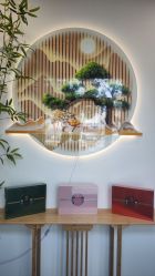 -宝妈港湾·妙初产后恢复(西局店)