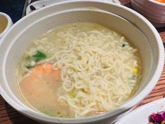 -管氏翅吧(台湾街店)