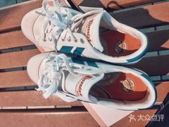 -北京利生体育商厦