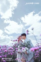 点击看大图 -重庆三毛摄影