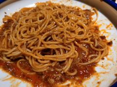 -半秋山西餐厅(巴南万达广场店)