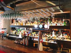 -Luchador摔跤手墨西哥餐厅(恒宇广场店)