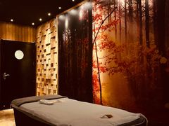 -心隐·按摩·SPA(盈石广场店)