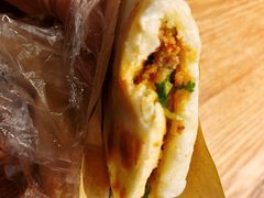 -晓友烧麦(光华村店)