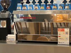 -Something For(中洲湾店)