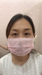 -变美丽半永久纹眉连锁·机器野生眉·洗眉