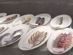 -上味·小海小鲜(中联店)