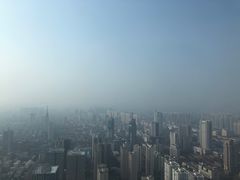 -泉客厅Spring Pavilion(303M空中会客厅)