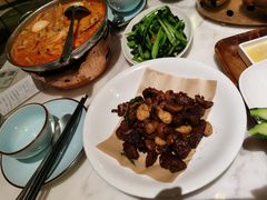 -星怡会·新加坡新美食(苏州中心店)