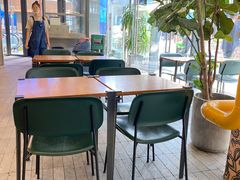 -OUR Bakery(三里屯太古里店)