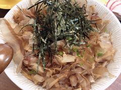 -信日本料理(信义坊店)