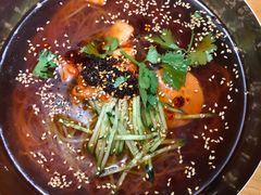 -一顿烧烤(八经街店)
