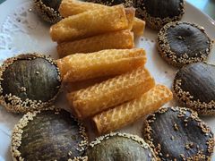 -长沙世纪金源大饭店·金世纪中餐厅