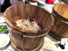 -长兴开元名都大酒店·地中海咖啡厅