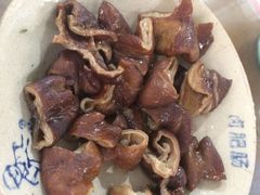 -周肥肠(江油总店)