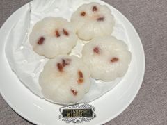 -玉玲珑(陆家嘴店)