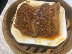 -盆满钵满·国家非遗传承(云台店)