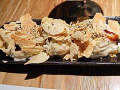 -岛风·台食小馆 ISLAND BISTRO(烟台山店)
