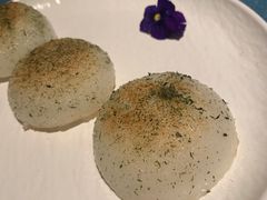 -三利音·玖弄小鲜(浦东嘉里城店)