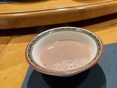 -海拉尔蒙古包(房山长阳店)