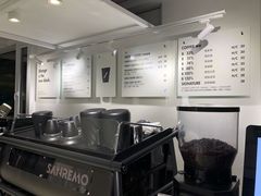 -BLATAGE COFFEE