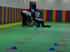 -永辉超市(贵池路店)