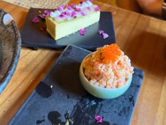 -昊·来了寿司(台湾街店)