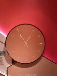 点击看大图 -昆明梦想医疗美容医院