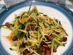 -紫光园·烤鸭·北京菜(劲松店)