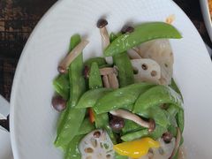 -道南書院·私房菜·早午茶·茶馆