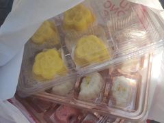 -海底捞火锅(百乐门广场店)