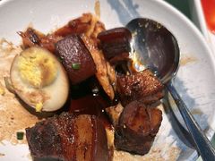 -松鹤楼(山塘街店)