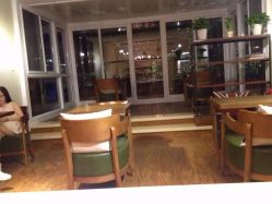 iphone_upload_pic-名格美容美发连锁机构