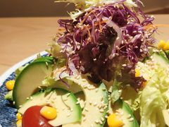 -和枫(众意路店)