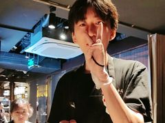 -重八牛府之小有名气(大望路店)